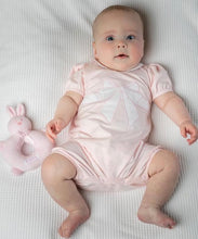 Load image into Gallery viewer, ADELAIDE BABY BODYSUITS
