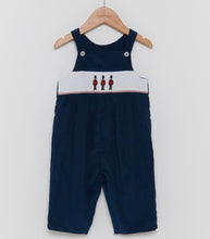 Load image into Gallery viewer, AGUSTO BABY JUMPSUITS
