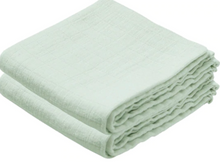 Load image into Gallery viewer, MUSLIN TOWEL
