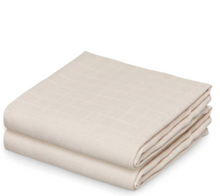 Load image into Gallery viewer, MUSLIN TOWEL
