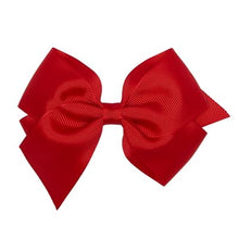 Load image into Gallery viewer, ASSORTED RIBBONS CLIPS
