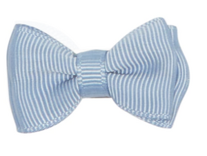 ASSORTED RIBBONS CLIPS