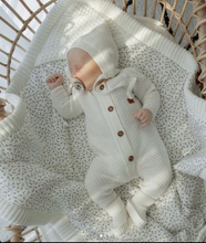 Load image into Gallery viewer, LOU WINTER OVERALL
