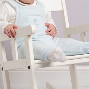 ARTURO BABY WINTER SETS (A)