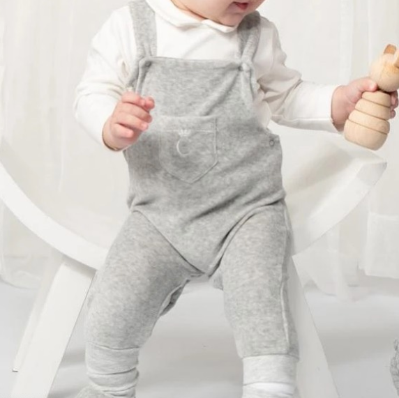 ARTURO BABY WINTER SETS (A)