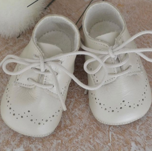 BRANDON BABY SHOES