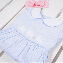 Load image into Gallery viewer, STELLA KIDS DRESS
