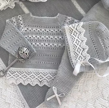 Load image into Gallery viewer, SYDNEY NEWBORN SETS (A)
