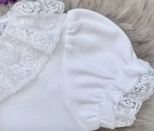Load image into Gallery viewer, ANTONINE BABY BODYSUITS
