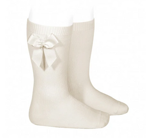 LARISSA LONG SOCKS