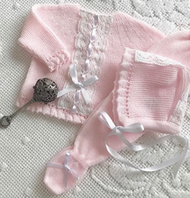 Load image into Gallery viewer, FIONN NEWBORN SETS
