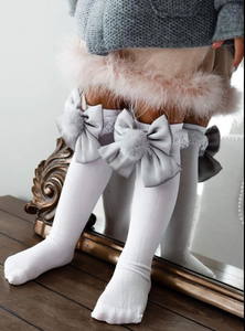 KAMARI TODDLERS SOCKS