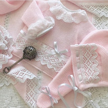 Load image into Gallery viewer, MIOARA BABY SETS (A)
