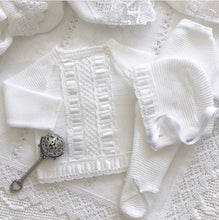 Load image into Gallery viewer, AVERY NEWBORN SETS
