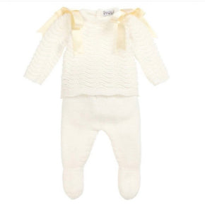 DANITA NEWBORN SETS