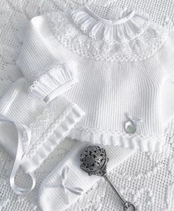 FLORENZIA BABY SETS (A)