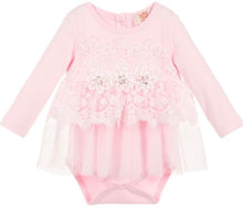 Load image into Gallery viewer, FAUSTINA ROMPER SUITS
