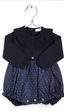 Load image into Gallery viewer, FERNANDA ROMPER SUITS
