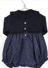 Load image into Gallery viewer, FERNANDA ROMPER SUITS
