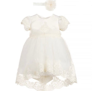DAVITA GOWN SETS