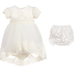 DAVITA GOWN SETS