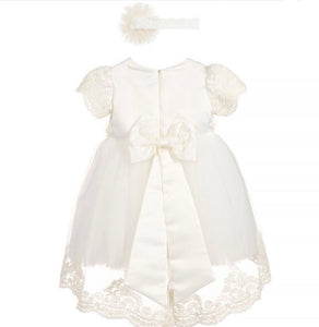 DAVITA GOWN SETS