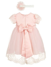 Load image into Gallery viewer, DAVITA GOWN SETS
