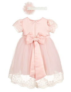 DAVITA GOWN SETS