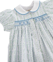 Load image into Gallery viewer, MAITE TODDLERS SETS
