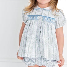 Load image into Gallery viewer, MAITE TODDLERS SETS
