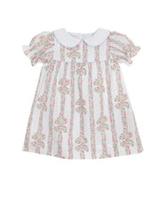 Load image into Gallery viewer, ESME TODDLERS DRESS
