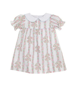 ESME TODDLERS DRESS