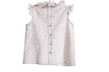 Load image into Gallery viewer, ETIENNETTE TODDLERS BLOUSE

