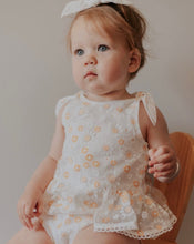 Load image into Gallery viewer, CELESTE TODDLERS SETS
