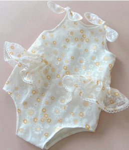 CELESTE TODDLERS SETS