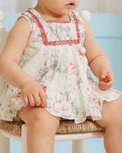 Load image into Gallery viewer, JULIETA TODDLERS SETS
