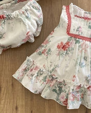 Load image into Gallery viewer, JULIETA TODDLERS SETS
