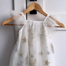 Load image into Gallery viewer, MABELLE GOWN
