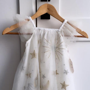 MABELLE GOWN