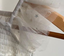 Load image into Gallery viewer, MABELLE GOWN
