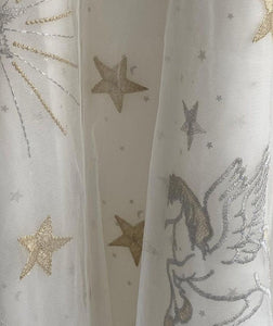 MABELLE GOWN