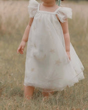 Load image into Gallery viewer, MABELLE GOWN
