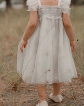 Load image into Gallery viewer, MABELLE GOWN
