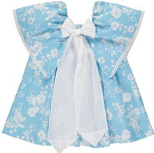 Load image into Gallery viewer, SYLVIA KIDS DRESS

