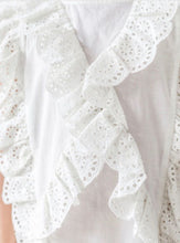 Load image into Gallery viewer, MIROSLAVA KIDS JUMPER SKIRT
