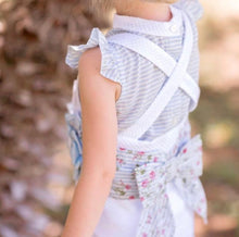 Load image into Gallery viewer, MARTA KIDS JUMPER SKIRTS
