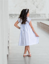 Load image into Gallery viewer, EKATERINA KIDS DRESS
