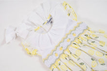 Load image into Gallery viewer, YARA KIDS DRESS
