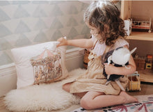 Load image into Gallery viewer, PILLOW CASE

