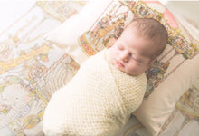 Load image into Gallery viewer, PILLOW CASE
